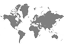 Continents Home Page Continents Home Page Placeholder