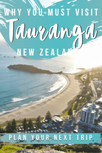 /things-to-do-in-tauranga-new-zealand/