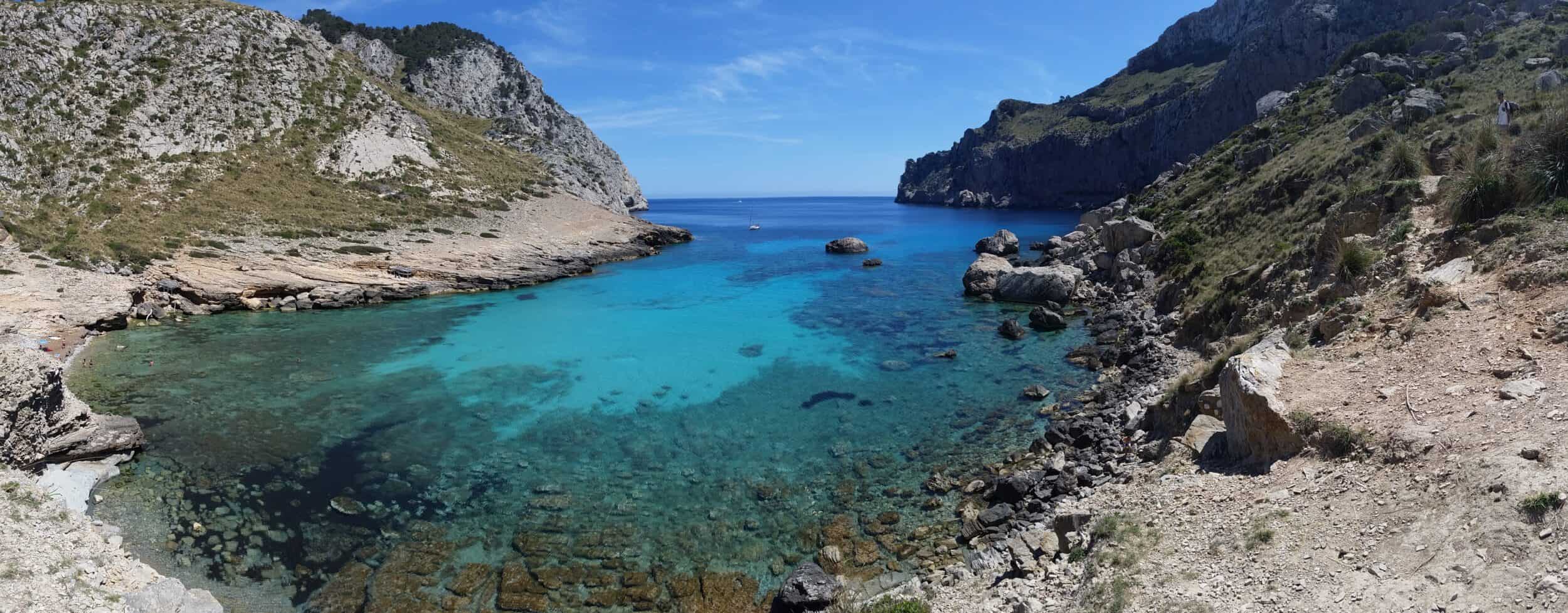Things to do in Mallorca Spain