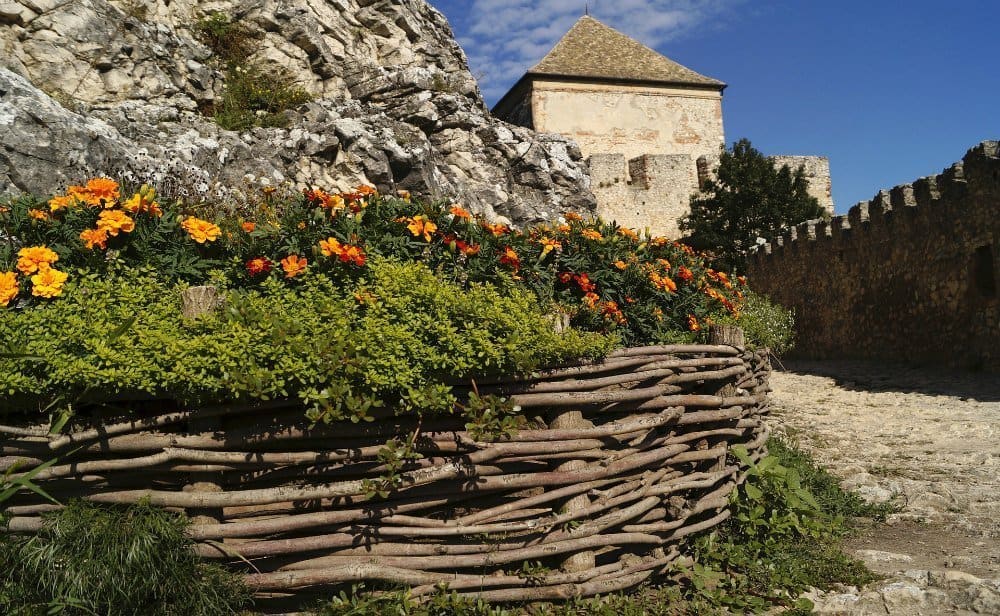 Best Day Trips from Budapest