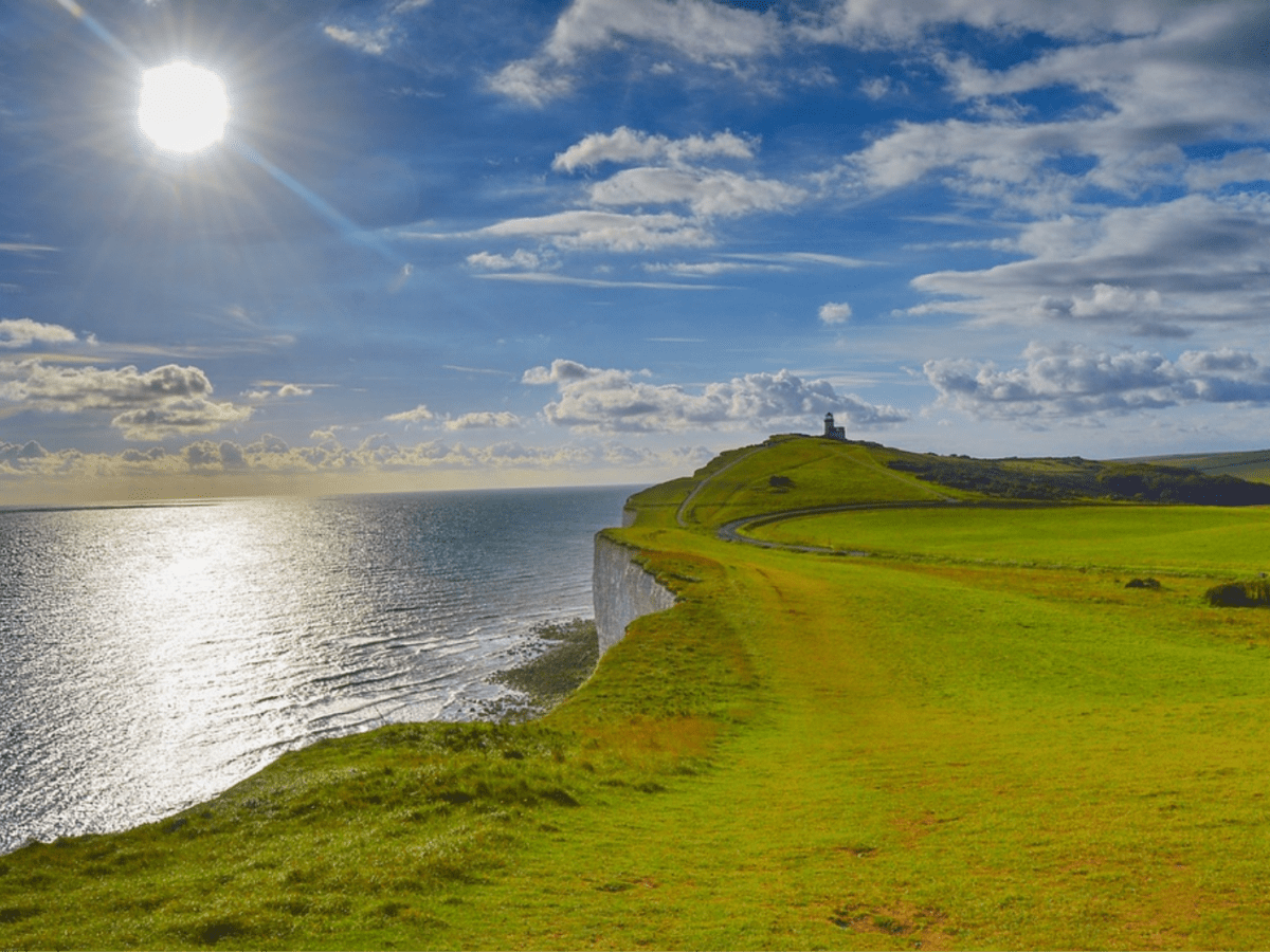 Day Trips From London Worth Taking