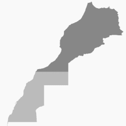 Morocco