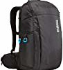 Best Camera Backpack