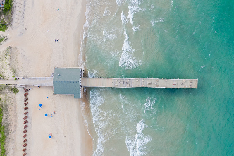 things to do on the Outer Banks