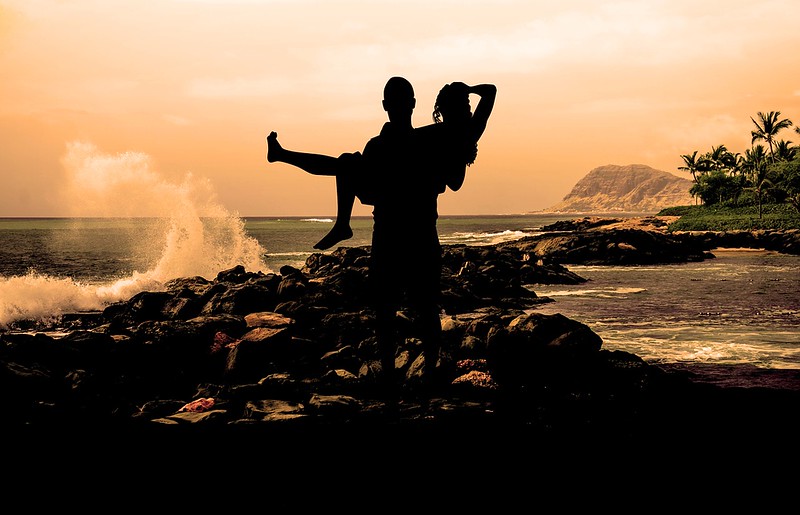 Couples things to do in Maui - Plan a Vacation Photo Shoot on Maui