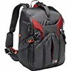 Best Camera Backpack