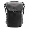Best Camera Backpack