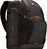 Best Camera Backpack