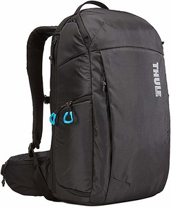 Best camera backpack for travel