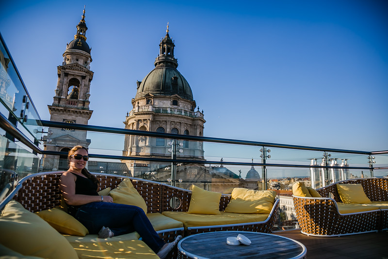 How to Find Cheap Accommodation