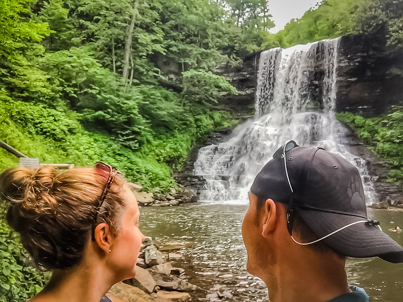 things to do in Virginia 8 Wonders of the World