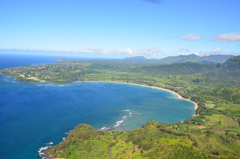 Kalaupapa National Historical Park